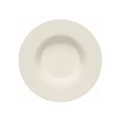 Farfurie adanca 20cm linia Purity Classic Bauscher