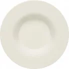Farfurie adanca 20cm linia Purity Classic Bauscher