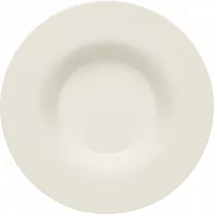 Farfurie adanca 20cm linia Purity Classic Bauscher