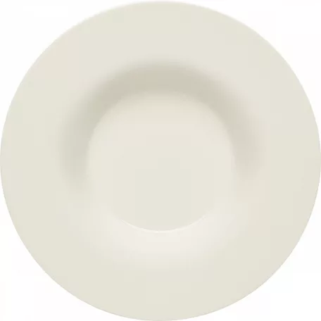 Farfurie adanca 20cm linia Purity Classic Bauscher