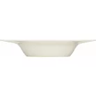 Farfurie adanca 20cm linia Purity Classic Bauscher