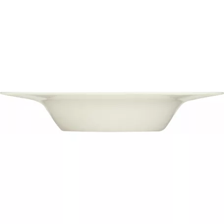 Farfurie adanca 20cm linia Purity Classic Bauscher