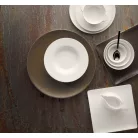 Farfurie adanca 20cm linia Purity Classic Bauscher