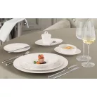 Farfurie adanca 20cm linia Purity Classic Bauscher