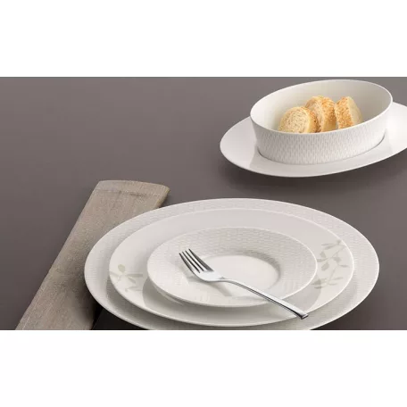 Farfurie adanca 20cm linia Purity Classic Bauscher