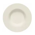 Farfurie adanca 24cm linia Purity Classic Bauscher
