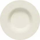 Farfurie adanca 24cm linia Purity Classic Bauscher