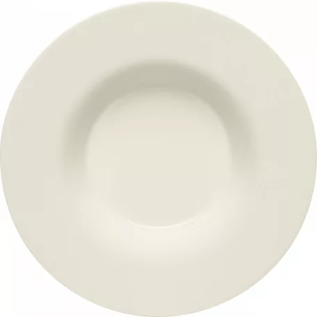 Farfurie adanca 24cm linia Purity Classic Bauscher