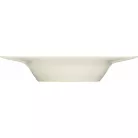 Farfurie adanca 24cm linia Purity Classic Bauscher
