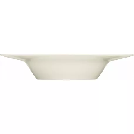 Farfurie adanca 24cm linia Purity Classic Bauscher