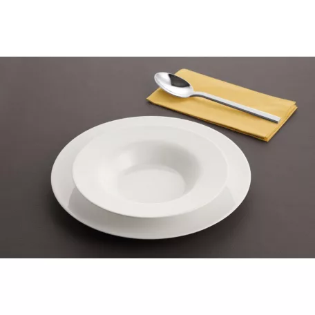 Farfurie adanca 24cm linia Purity Classic Bauscher