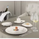 Farfurie adanca 24cm linia Purity Classic Bauscher