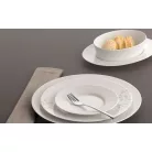 Farfurie adanca 24cm linia Purity Classic Bauscher