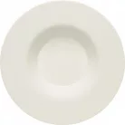 Farfurie adanca 29cm linia Purity Classic Bauscher