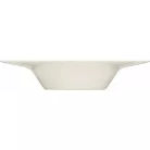 Farfurie adanca 29cm linia Purity Classic Bauscher