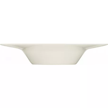 Farfurie adanca 29cm linia Purity Classic Bauscher