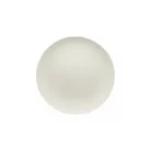 Farfurie intinsa 16cm linia Purity Coup Bauscher