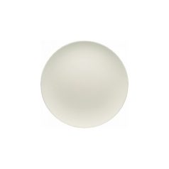Farfurie intinsa 16cm linia Purity Coup Bauscher