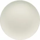 Farfurie intinsa 16cm linia Purity Coup Bauscher