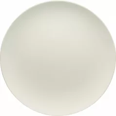 Farfurie intinsa 16cm linia Purity Coup Bauscher