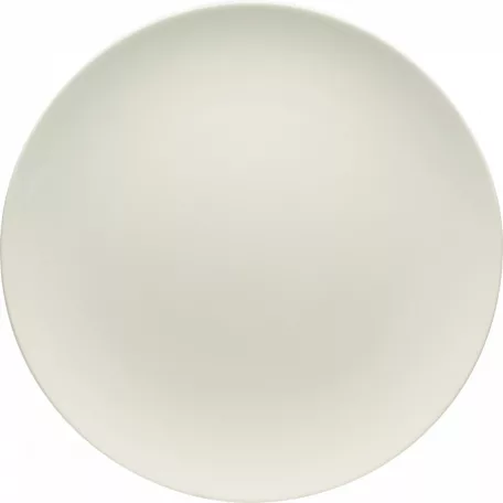 Farfurie intinsa 16cm linia Purity Coup Bauscher
