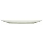 Farfurie intinsa 16cm linia Purity Coup Bauscher