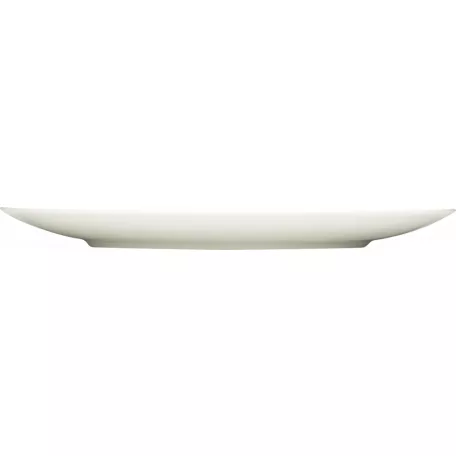 Farfurie intinsa 16cm linia Purity Coup Bauscher