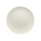 Farfurie intinsa 21cm linia Purity Coup Bauscher