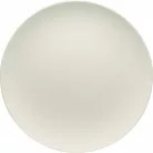 Farfurie intinsa 21cm linia Purity Coup Bauscher