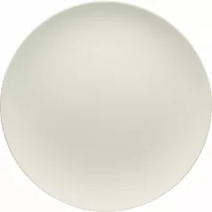 Farfurie intinsa 21cm linia Purity Coup Bauscher