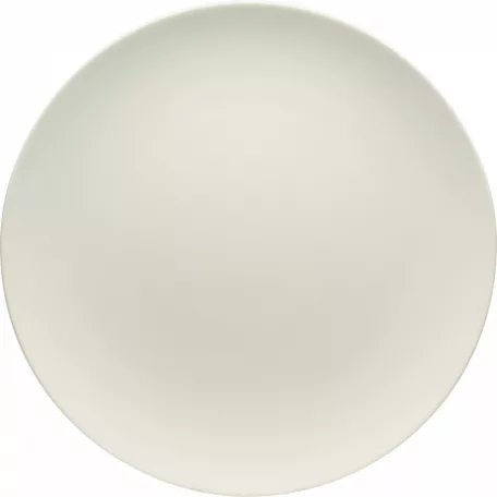 Farfurie intinsa 21cm linia Purity Coup Bauscher