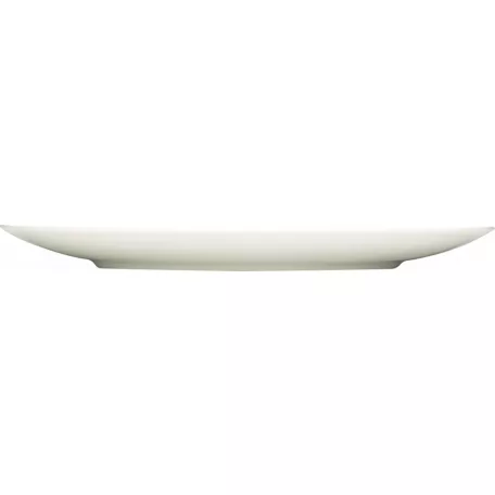 Farfurie intinsa 21cm linia Purity Coup Bauscher