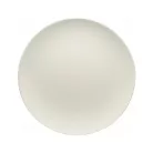 Farfurie intinsa 24cm linia Purity Coup Bauscher