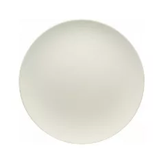 Farfurie intinsa 24cm linia Purity Coup Bauscher