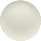 Farfurie intinsa 24cm linia Purity Coup Bauscher