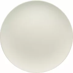 Farfurie intinsa 24cm linia Purity Coup Bauscher