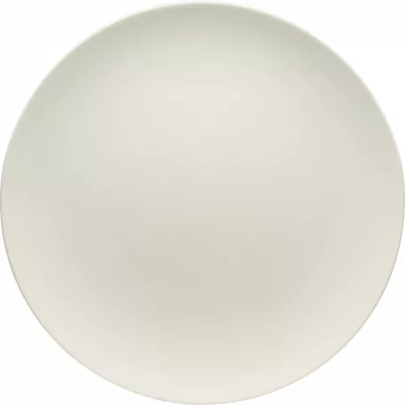 Farfurie intinsa 24cm linia Purity Coup Bauscher
