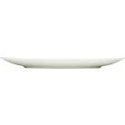 Farfurie intinsa 24cm linia Purity Coup Bauscher