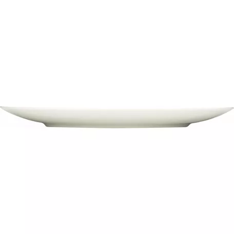 Farfurie intinsa 24cm linia Purity Coup Bauscher