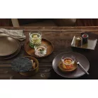 Farfurie intinsa 24cm linia Purity Coup Bauscher