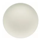 Farfurie intinsa 27cm linia Purity Coup Bauscher