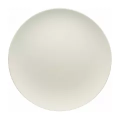 Farfurie intinsa 27cm linia Purity Coup Bauscher