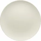 Farfurie intinsa 27cm linia Purity Coup Bauscher