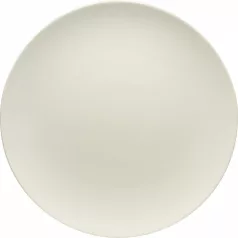 Farfurie intinsa 27cm linia Purity Coup Bauscher