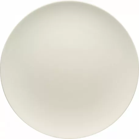 Farfurie intinsa 27cm linia Purity Coup Bauscher