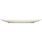 Farfurie intinsa 27cm linia Purity Coup Bauscher