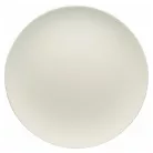 Farfurie intinsa 29cm linia Purity Coup Bauscher