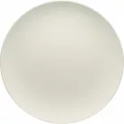 Farfurie intinsa 29cm linia Purity Coup Bauscher