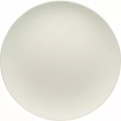 Farfurie intinsa 29cm linia Purity Coup Bauscher