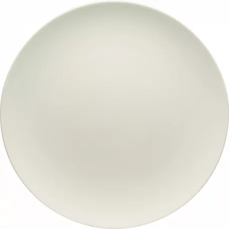 Farfurie intinsa 29cm linia Purity Coup Bauscher